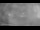 Webcam in Malolo Lailai, 3528.8 km