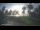 Webcam in Malolo Lailai, 175.3 km