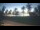 Webcam in Malolo Lailai, 474.2 mi away