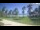 Webcam in Malolo Lailai, 941.1 mi away