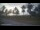 Webcam in Malolo Lailai, 1359.9 mi away