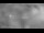Webcam in Malolo Lailai, 1352 km