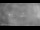 Webcam in Malolo Lailai, 474.3 mi away