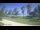 Webcam in Malolo Lailai, 1229.3 km entfernt