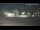 Webcam in Malolo Lailai, 7.8 km entfernt