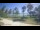 Webcam in Malolo Lailai, 502.1 mi away