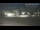 Webcam in Malolo Lailai, 1229.3 km entfernt