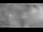 Webcam in Malolo Lailai, 474.3 mi away