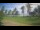 Webcam in Malolo Lailai, 174.2 km entfernt