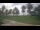 Webcam in Malolo Lailai, 884.5 km