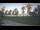 Webcam in Malolo Lailai, 521.6 mi away