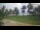 Webcam in Malolo Lailai, 3524.6 km