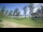 Webcam in Malolo Lailai, 474.3 mi away