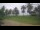 Webcam in Malolo Lailai, 3524.6 km