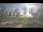 Webcam in Malolo Lailai, 474.3 mi away