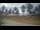 Webcam in Malolo Lailai, 18.5 km