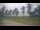Webcam in Malolo Lailai, 1359.9 mi away