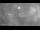 Webcam in Malolo Lailai, 3528.8 km entfernt