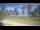 Webcam in Malolo Lailai, 3529.4 km