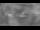 Webcam in Malolo Lailai, 1361.5 mi away