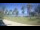 Webcam in Malolo Lailai, 474.2 mi away
