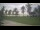 Webcam in Malolo Lailai, 9.4 mi away