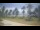Webcam in Malolo Lailai, 1229.3 km entfernt