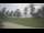 Webcam in Malolo Lailai, 1229.3 km entfernt