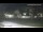 Webcam in Malolo Lailai, 1229 km entfernt