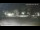 Webcam in Malolo Lailai, 18.5 km