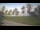 Webcam in Malolo Lailai, 941.1 mi away