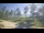 Webcam in Malolo Lailai, 7.1 mi away