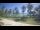 Webcam in Malolo Lailai, 1361.5 mi away