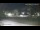 Webcam in Malolo Lailai, 3528.8 km