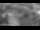 Webcam in Malolo Lailai, 474.2 mi away