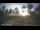 Webcam in Malolo Lailai, 502.1 mi away