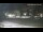 Webcam in Malolo Lailai, 7.1 mi away