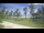 Webcam in Malolo Lailai, 1352 km