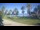Webcam in Malolo Lailai, 3528.8 km entfernt