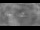 Webcam in Malolo Lailai, 1229.3 km