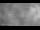 Webcam in Malolo Lailai, 3 mi away