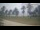 Webcam in Malolo Lailai, 474.3 mi away