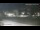 Webcam in Malolo Lailai, 3 mi away
