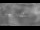 Webcam in Malolo Lailai, 2439.2 km