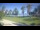 Webcam in Malolo Lailai, 1229.3 km entfernt