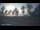 Webcam in Malolo Lailai, 1229.3 km entfernt