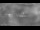 Webcam in Malolo Lailai, 2439.2 km