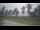 Webcam in Malolo Lailai, 521.6 mi away