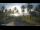 Webcam in Malolo Lailai, 474.2 mi away
