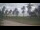 Webcam in Malolo Lailai, 474.3 mi away